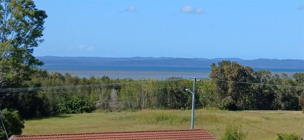 4 Petrel Avenue, RIVER HEADS, QLD 4655