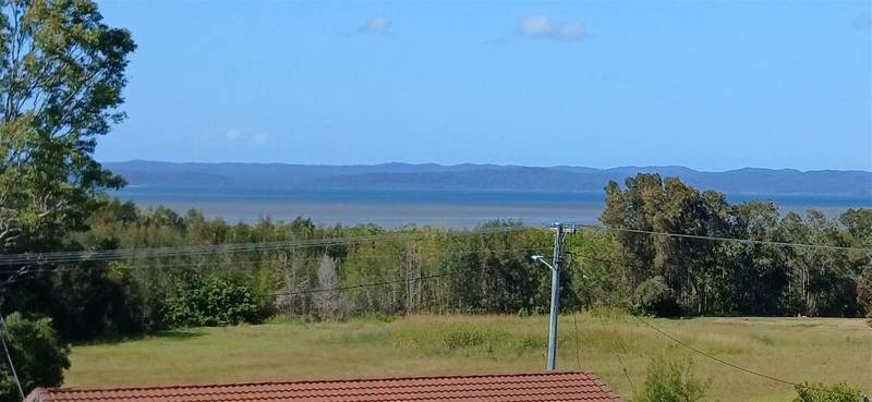 4 Petrel Avenue, RIVER HEADS, QLD 4655