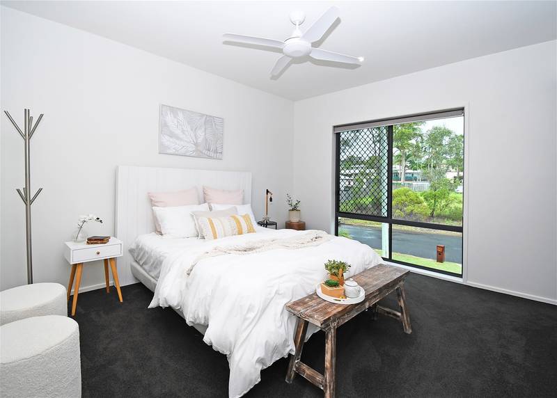 4 Petrel Avenue, RIVER HEADS, QLD 4655