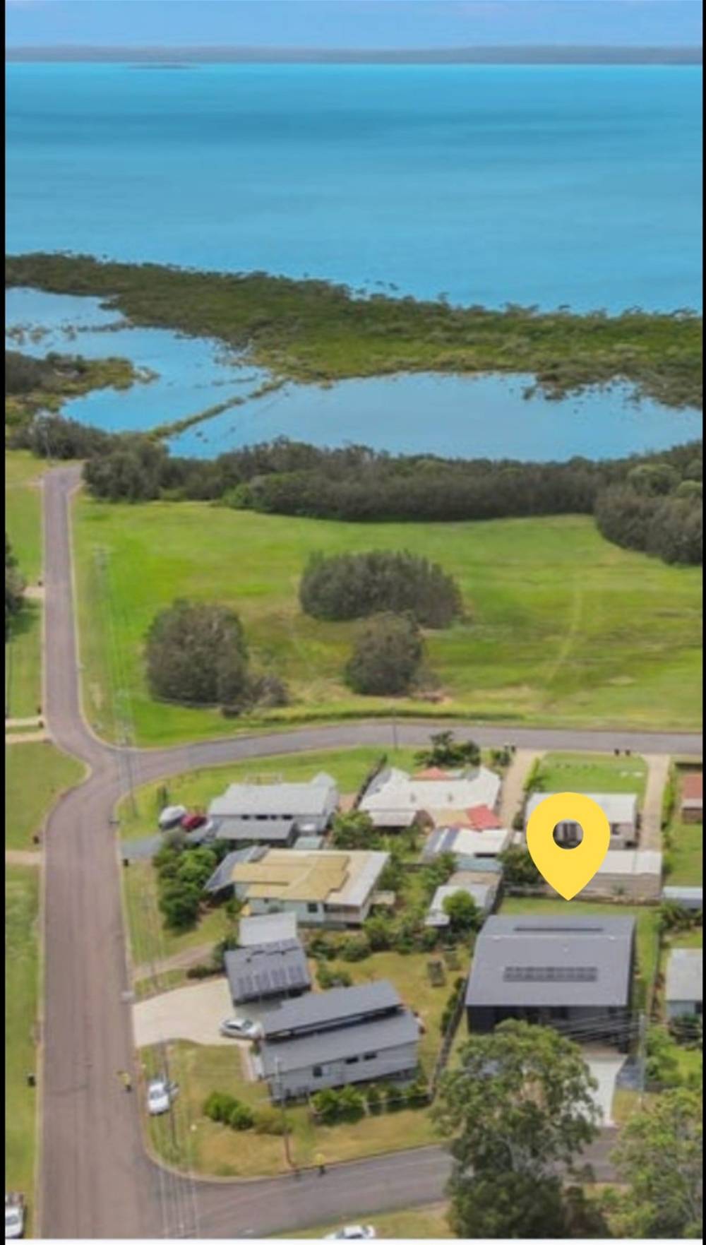 4 Petrel Avenue, RIVER HEADS, QLD 4655