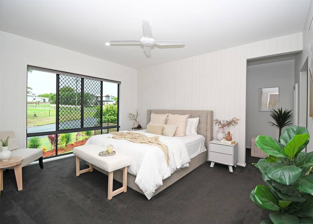 4 Petrel Avenue, RIVER HEADS, QLD 4655