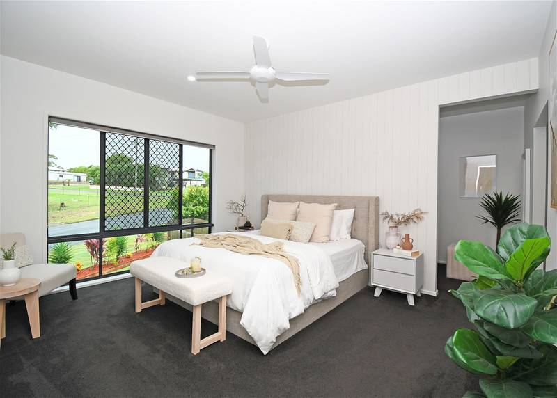 4 Petrel Avenue, RIVER HEADS, QLD 4655