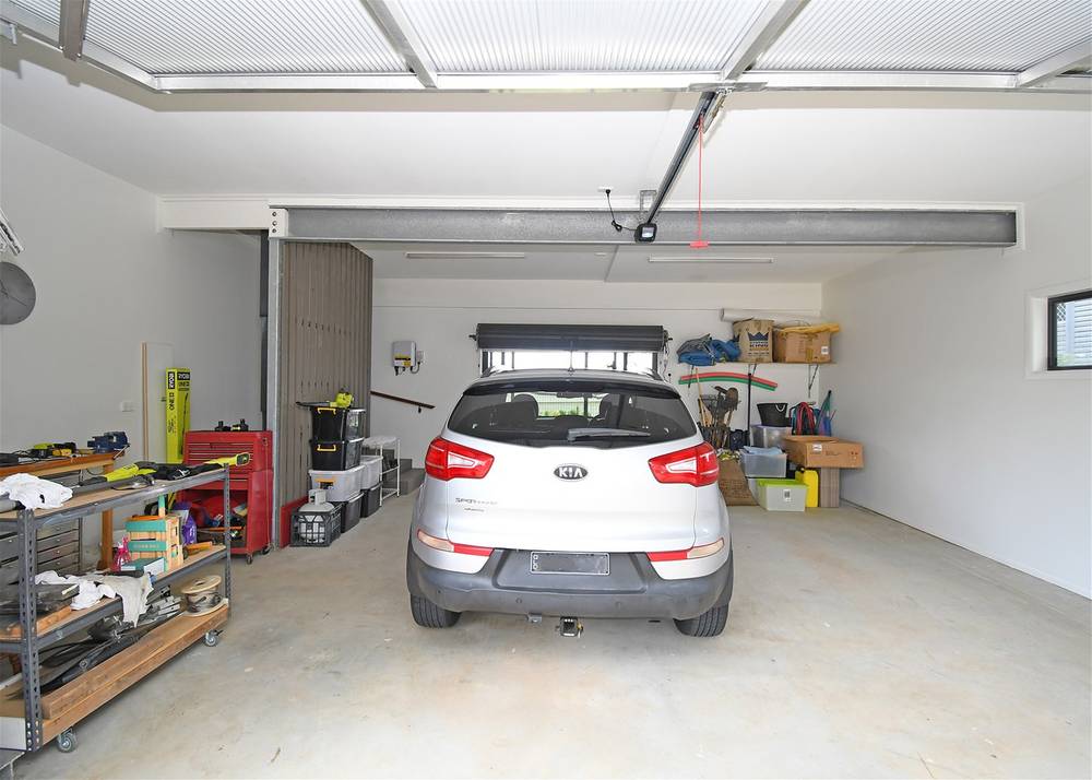 4 Petrel Avenue, RIVER HEADS, QLD 4655