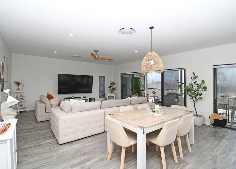 4 Petrel Avenue, RIVER HEADS, QLD 4655