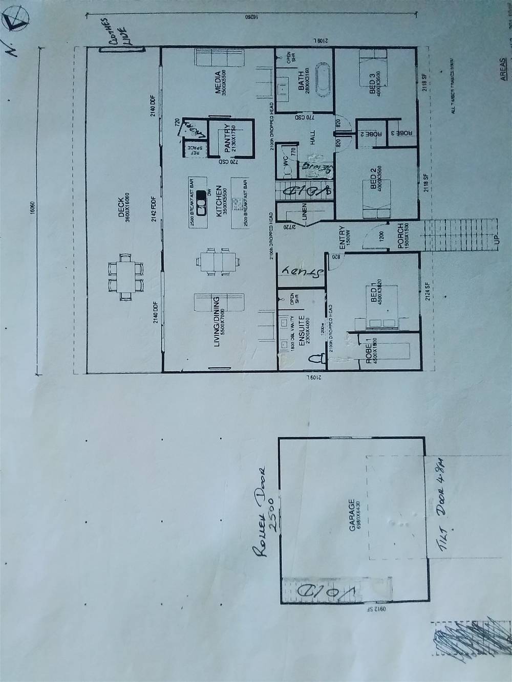 4 Petrel Avenue, RIVER HEADS, QLD 4655
