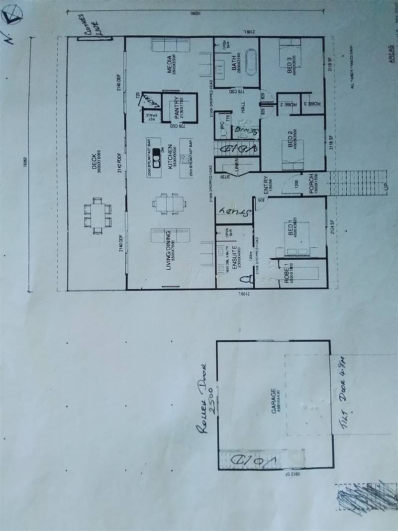 4 Petrel Avenue, RIVER HEADS, QLD 4655