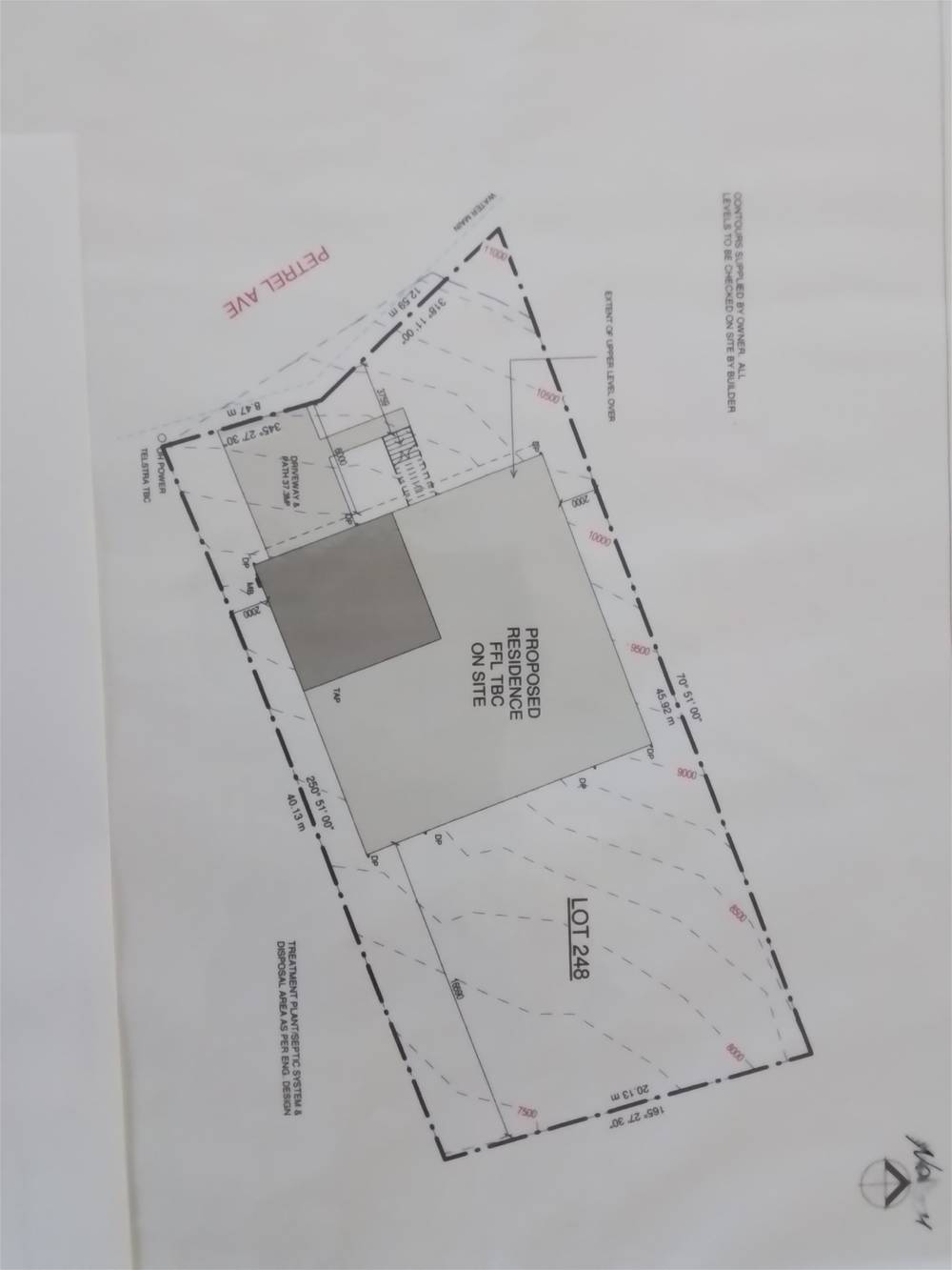 4 Petrel Avenue, RIVER HEADS, QLD 4655