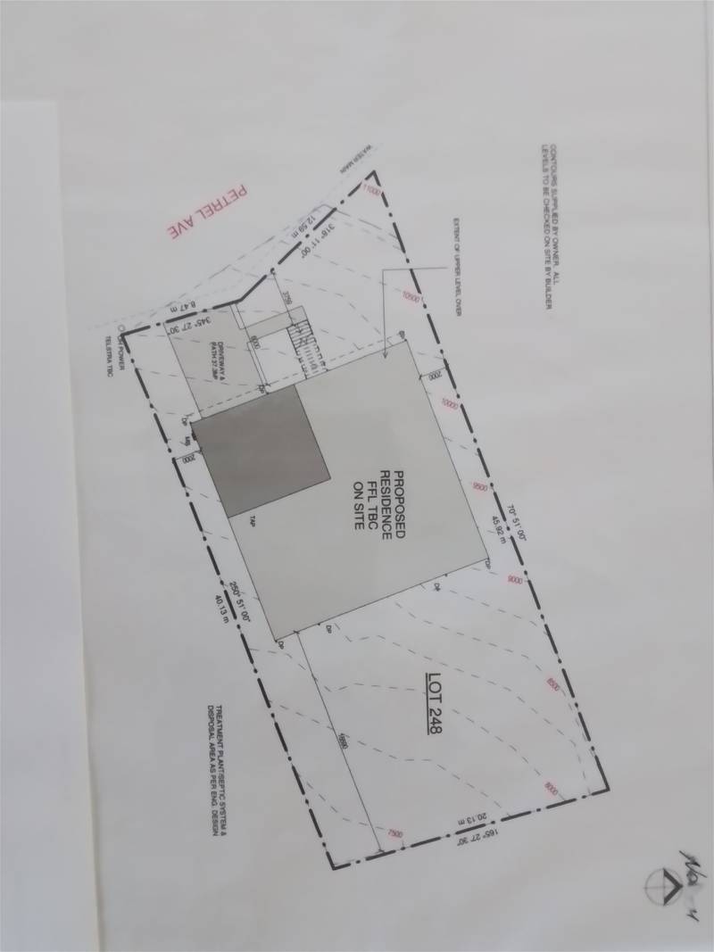 4 Petrel Avenue, RIVER HEADS, QLD 4655