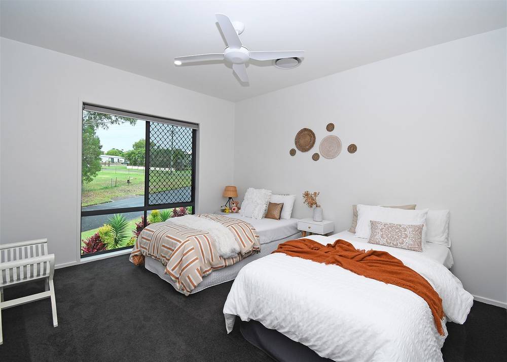 4 Petrel Avenue, RIVER HEADS, QLD 4655