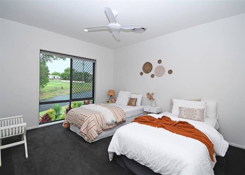 4 Petrel Avenue, RIVER HEADS, QLD 4655