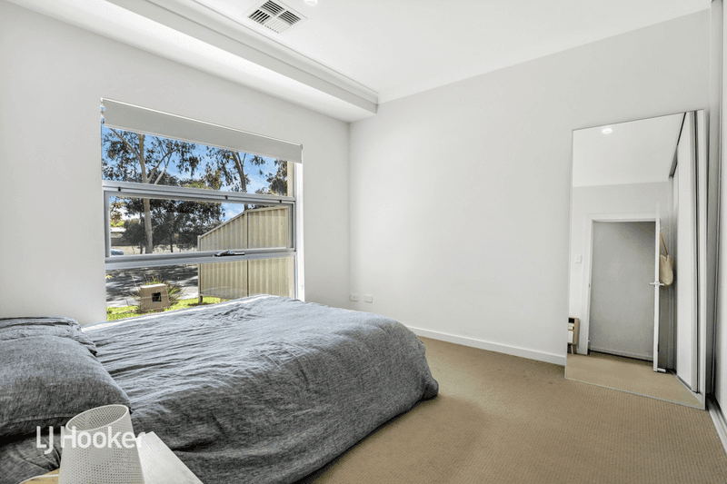 4 Inverell Avenue, Sturt, SA 5047