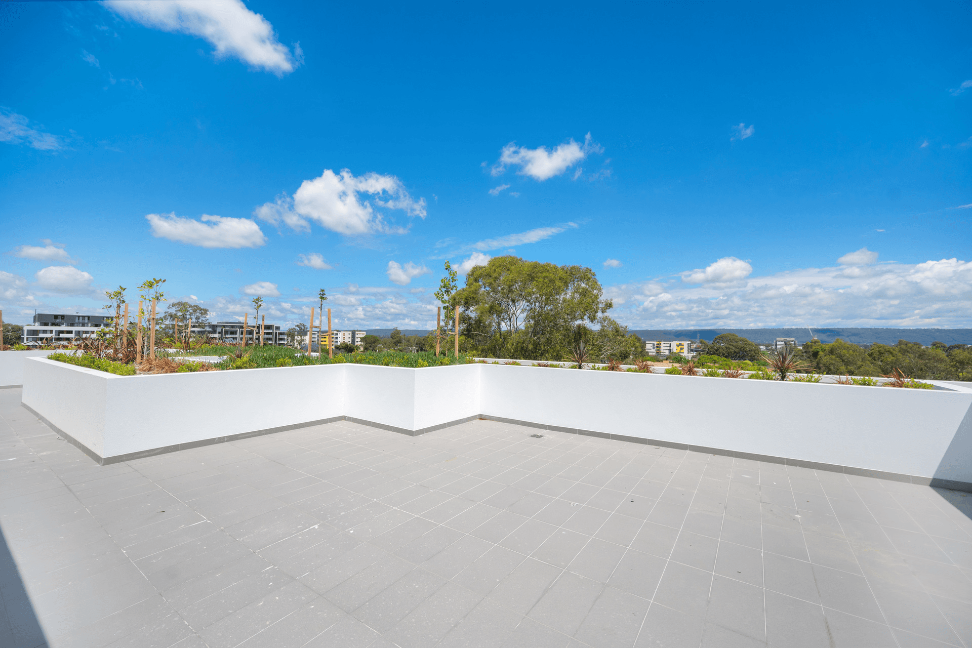 G04/1 Markham Avenue, Penrith, NSW 2750