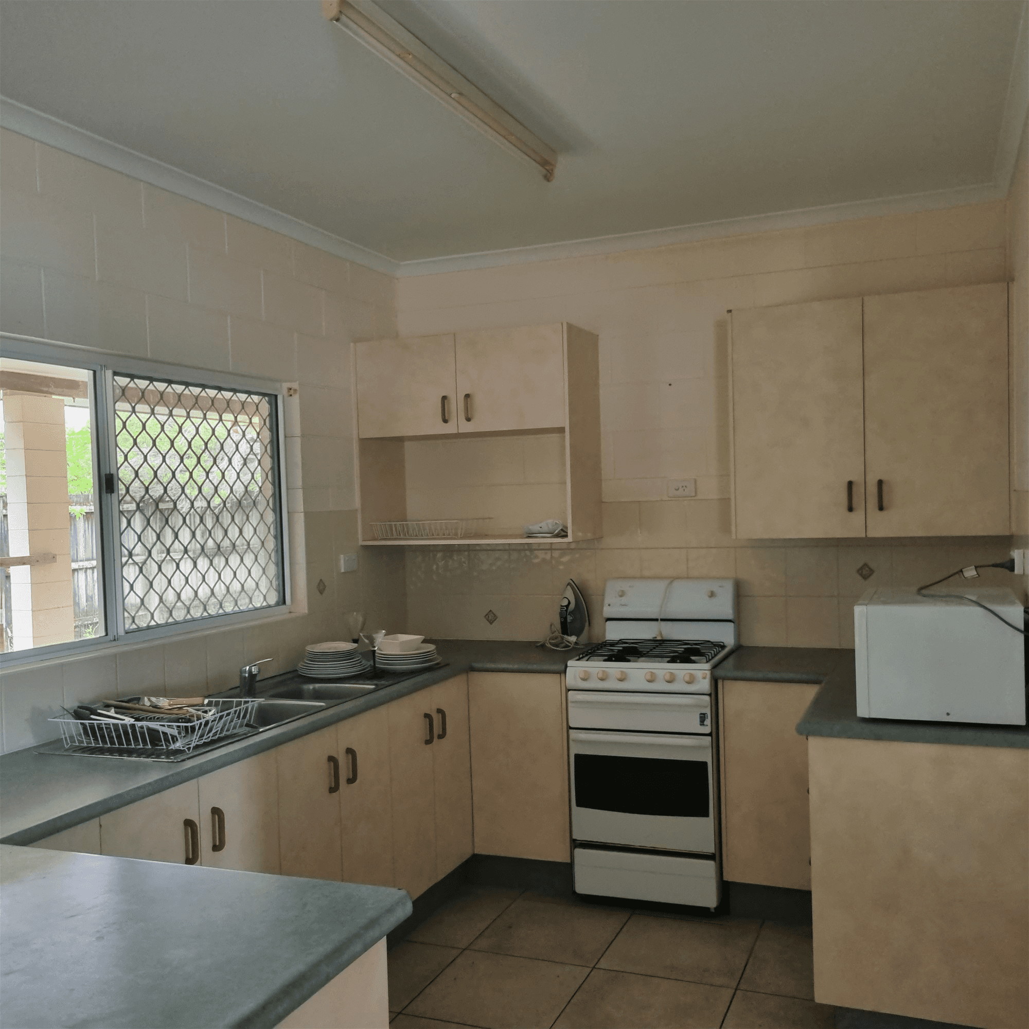 36A HELEN STREET, COOKTOWN, QLD 4895