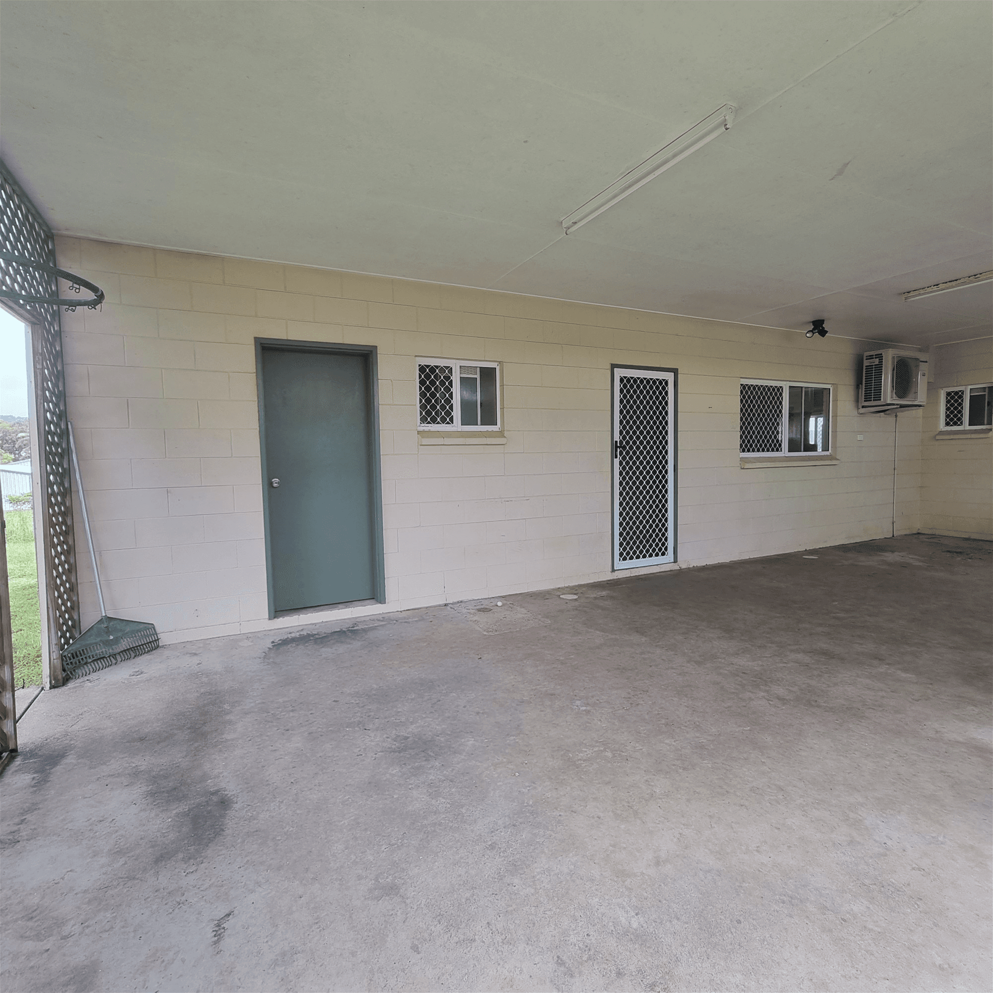 36A HELEN STREET, COOKTOWN, QLD 4895