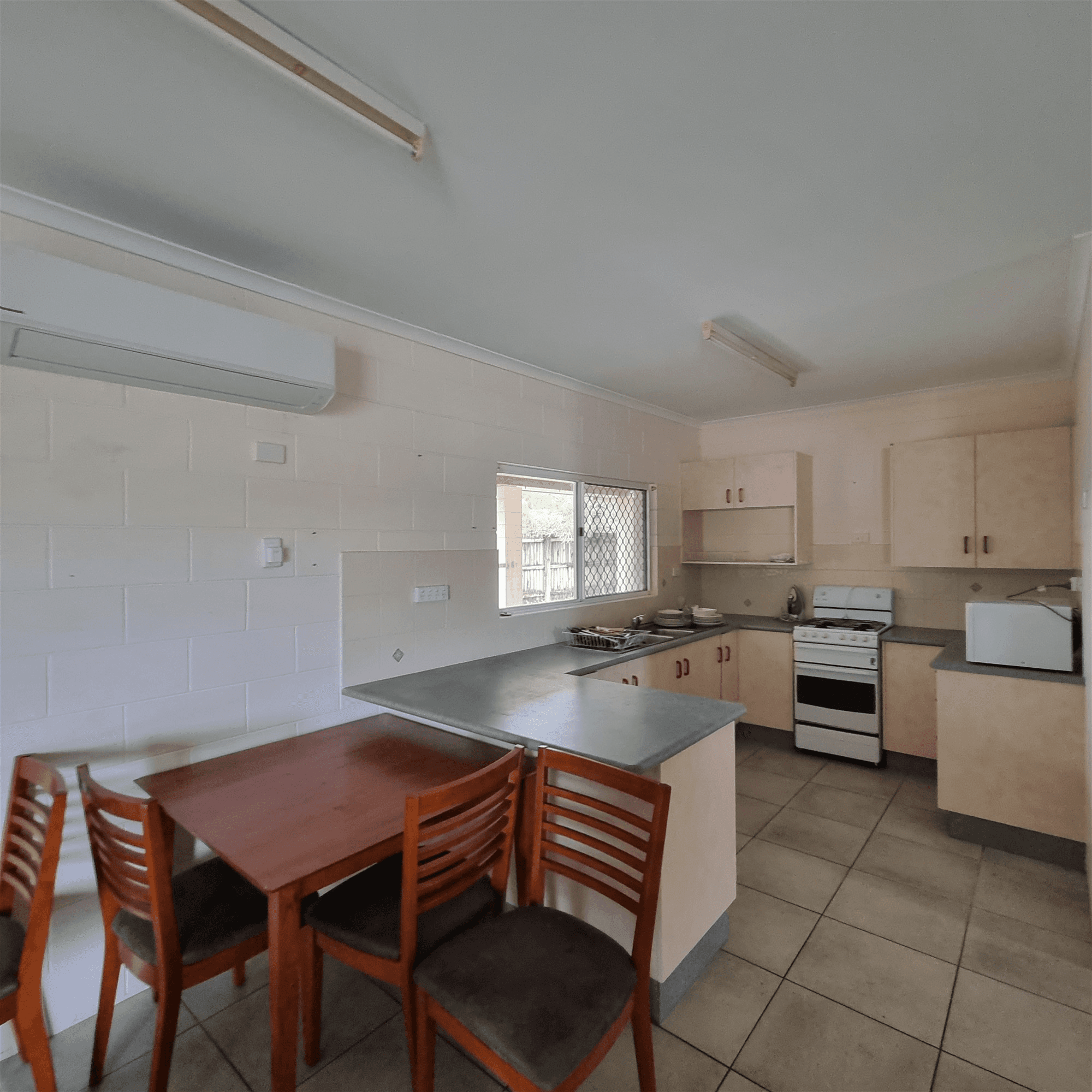 36A HELEN STREET, COOKTOWN, QLD 4895