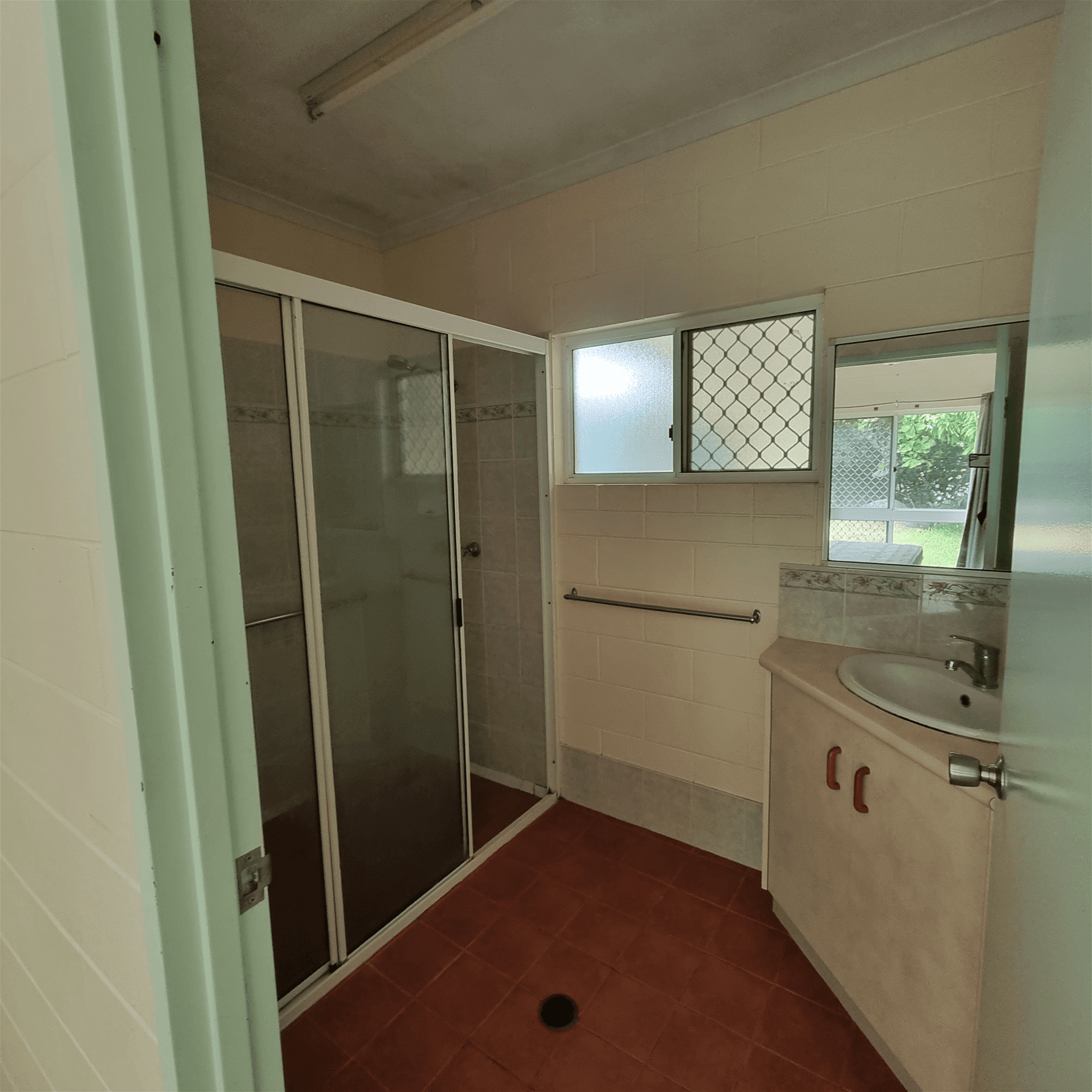 36A HELEN STREET, COOKTOWN, QLD 4895