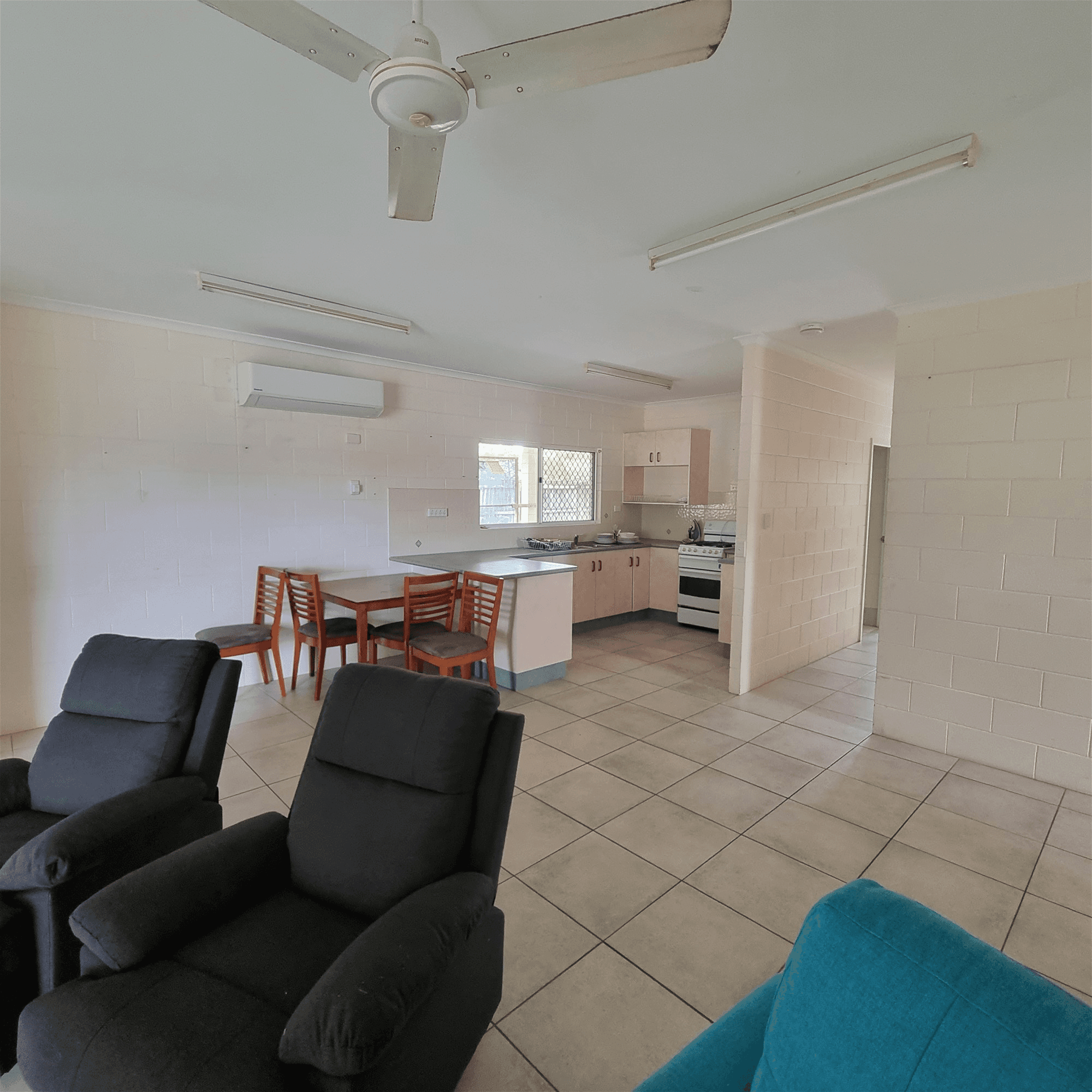 36A HELEN STREET, COOKTOWN, QLD 4895