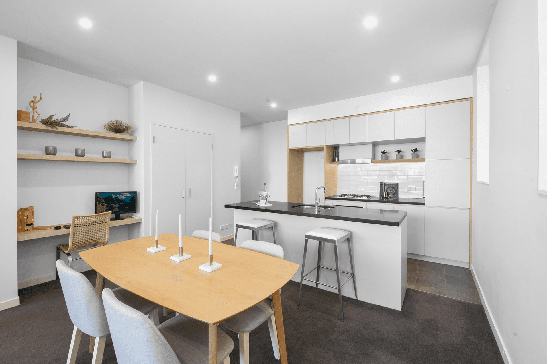 204/101C Lord Sheffield Circuit, Penrith, NSW 2750