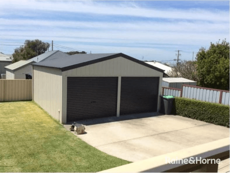 4 Turner Street, GEORGETOWN, NSW 2298