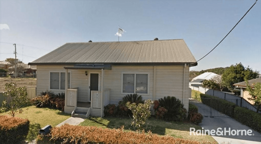 4 Turner Street, GEORGETOWN, NSW 2298