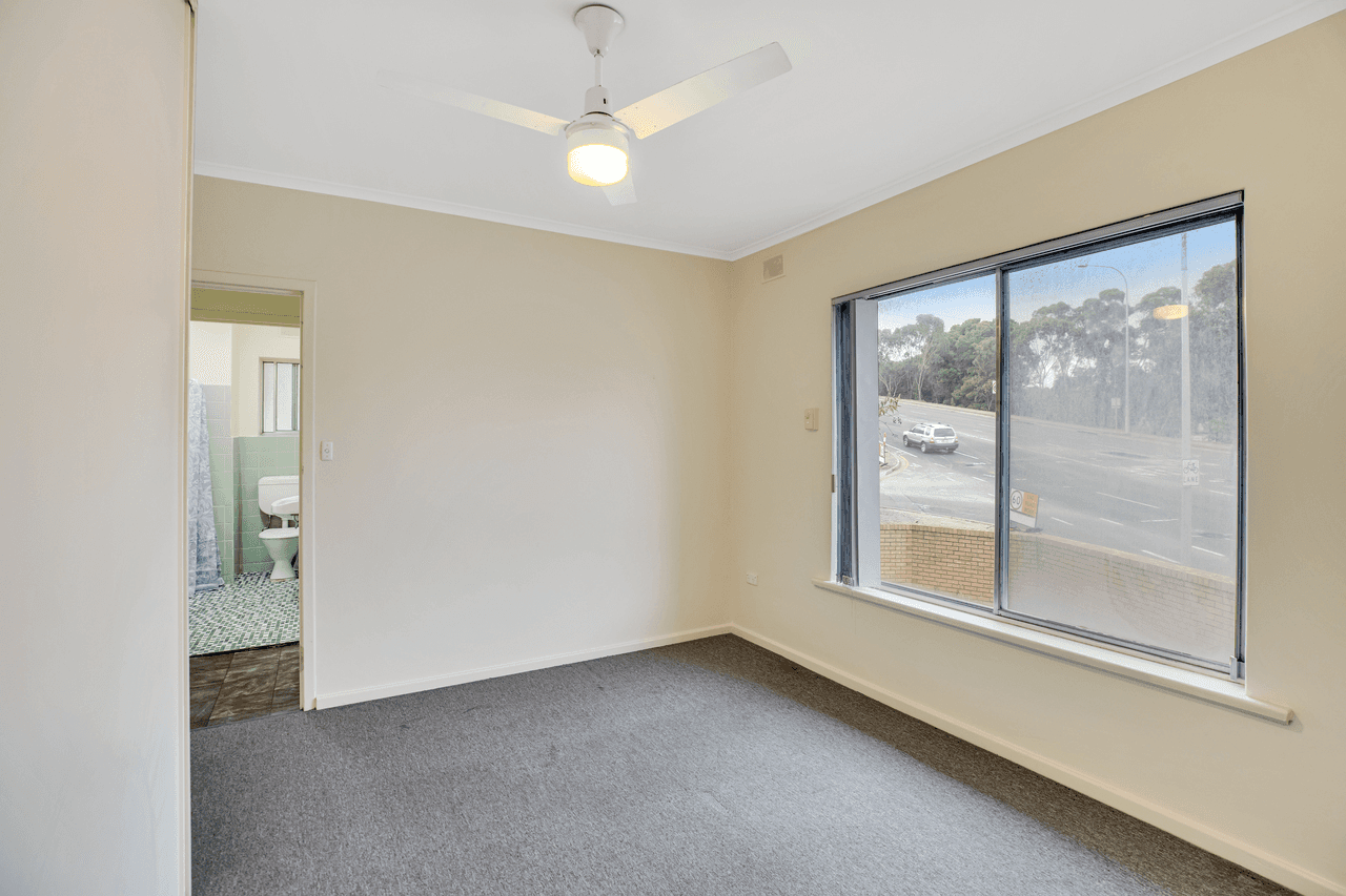 10/3 Flagstaff Road, DARLINGTON, SA 5047