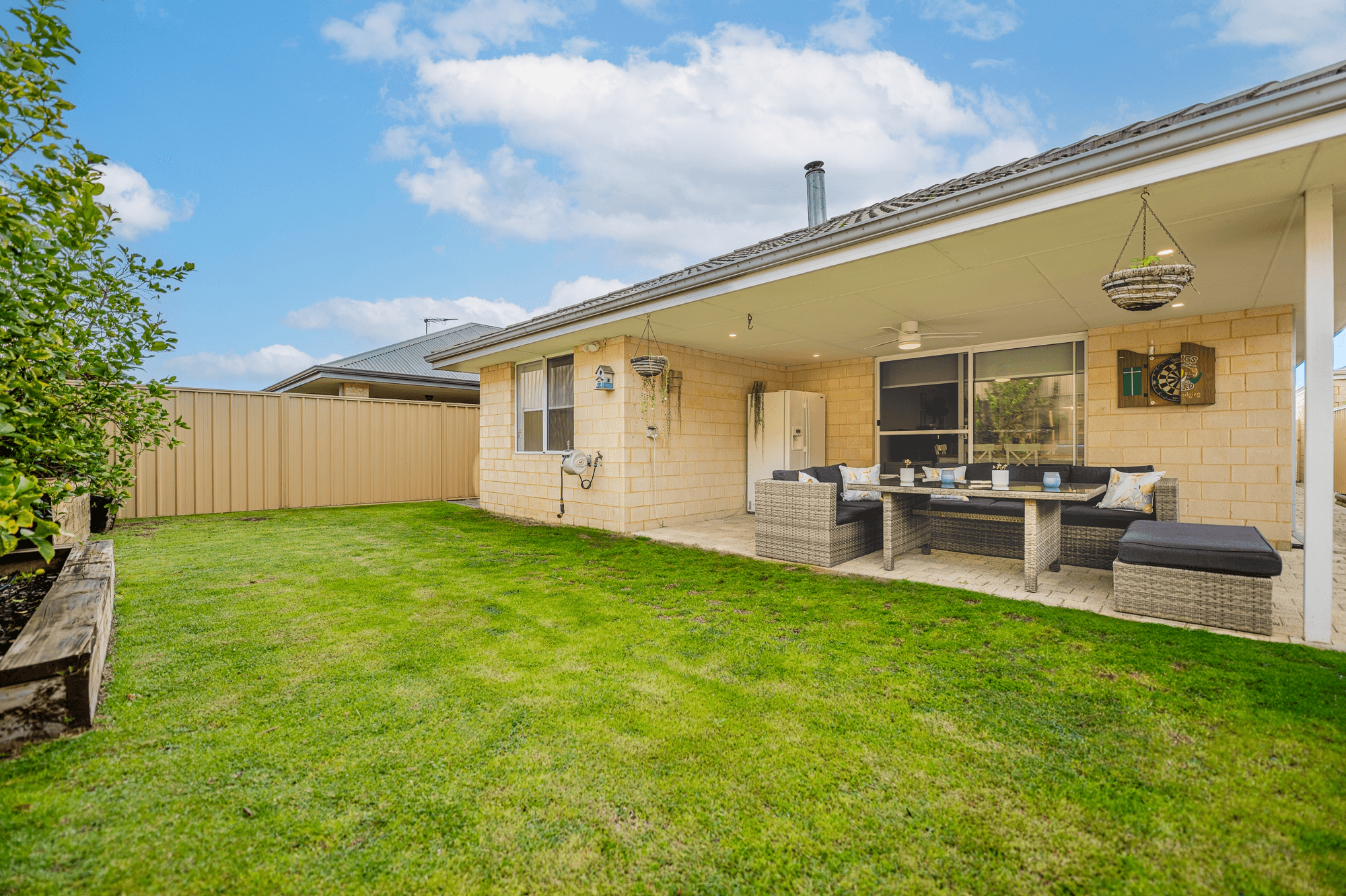 67 Maiden Way, Baldivis, WA 6171