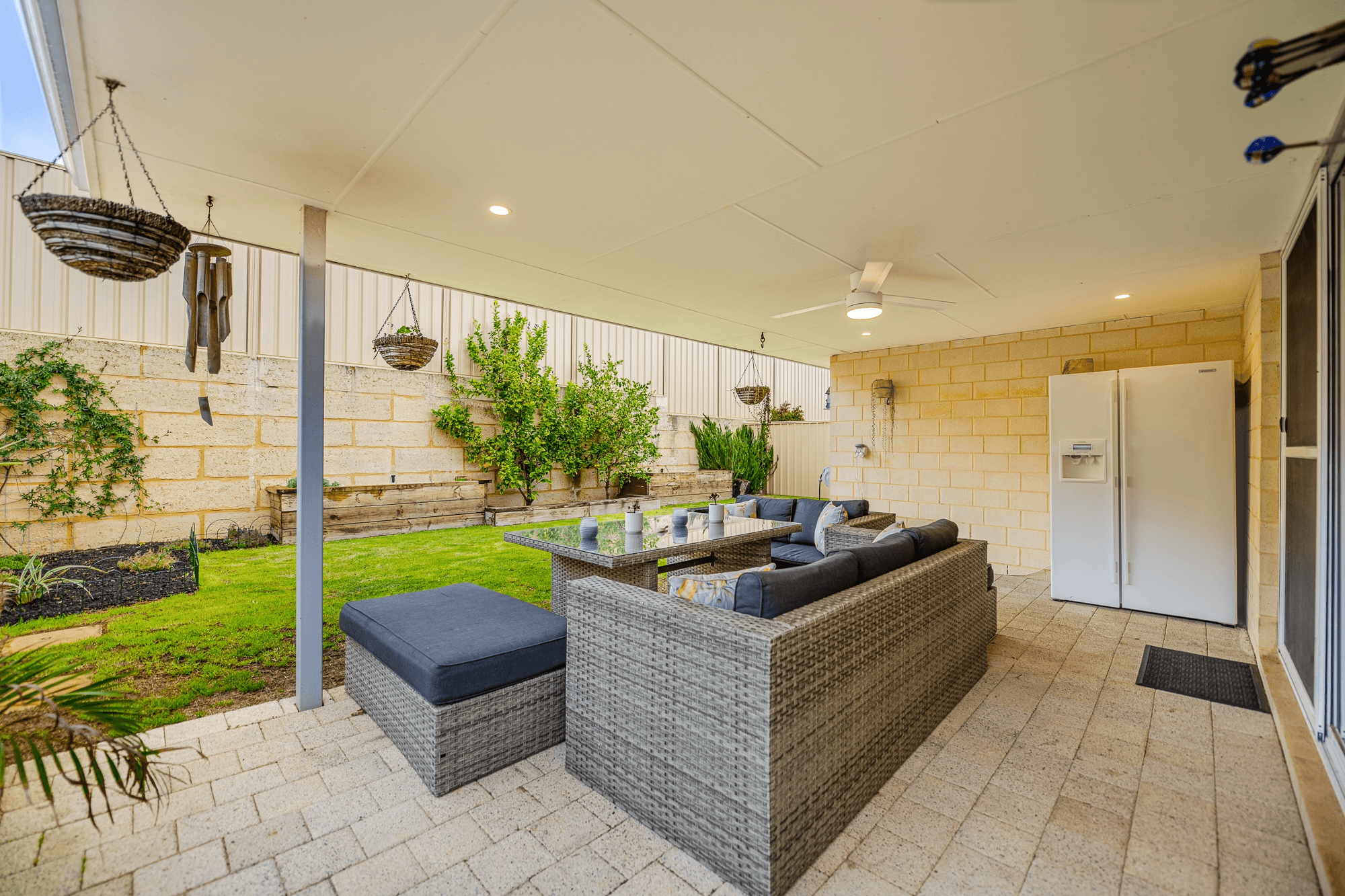 67 Maiden Way, Baldivis, WA 6171