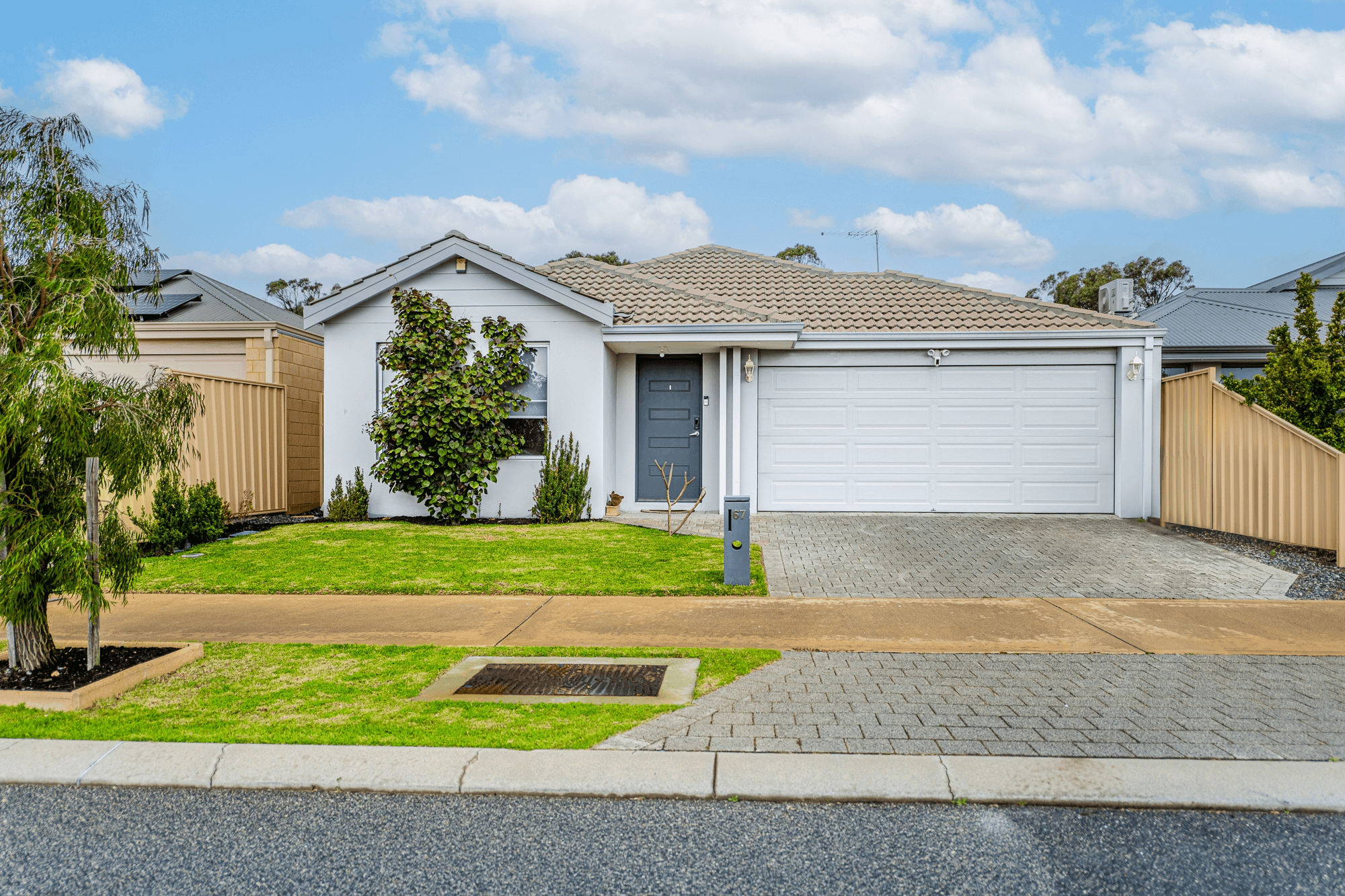 67 Maiden Way, Baldivis, WA 6171