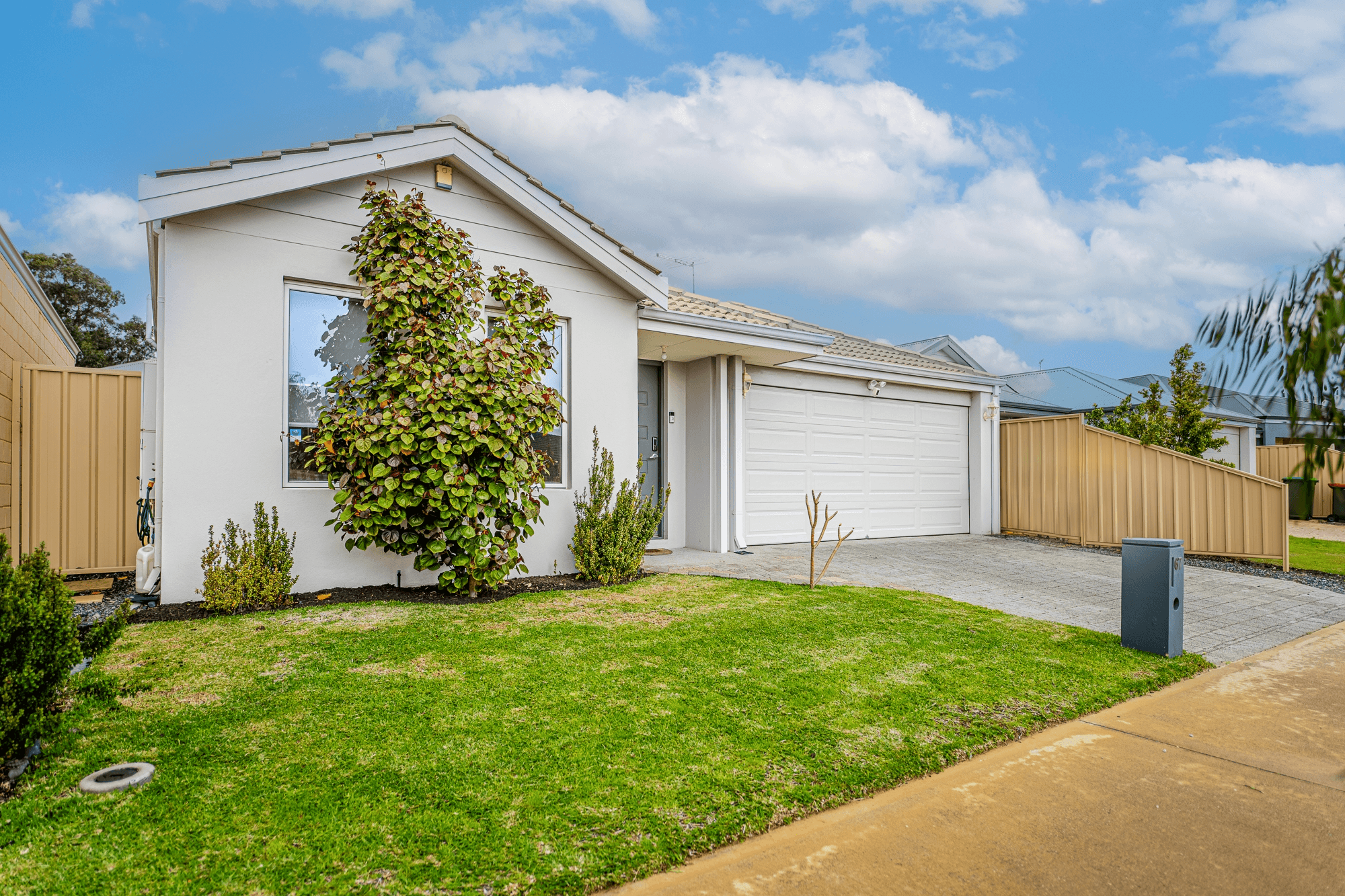 67 Maiden Way, Baldivis, WA 6171