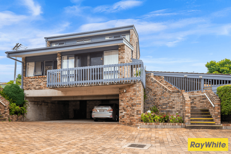 6/336 Beach Road, BATEHAVEN, NSW 2536