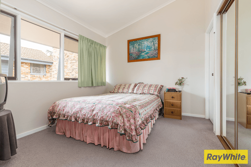 6/336 Beach Road, BATEHAVEN, NSW 2536