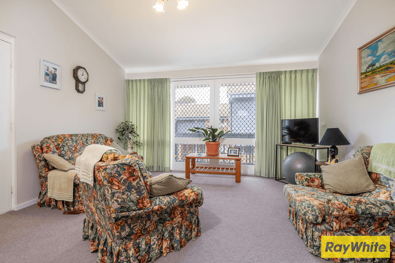 6/336 Beach Road, BATEHAVEN, NSW 2536