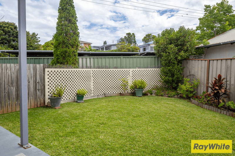 6/336 Beach Road, BATEHAVEN, NSW 2536