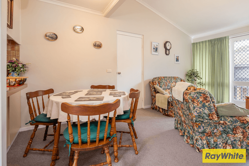 6/336 Beach Road, BATEHAVEN, NSW 2536