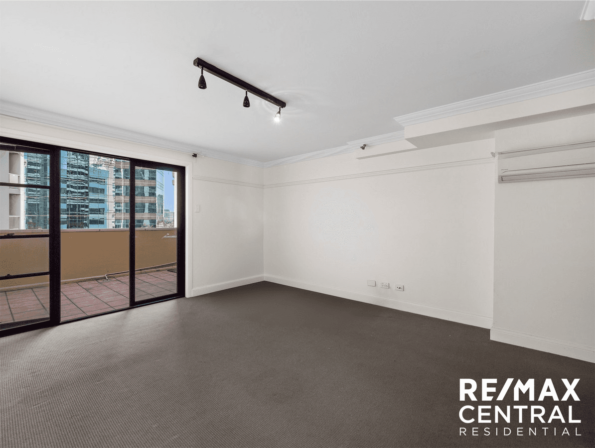 Level 6/53-61 Edward Street, Brisbane City, QLD 4000