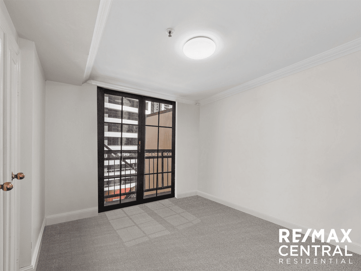 Level 6/53-61 Edward Street, Brisbane City, QLD 4000