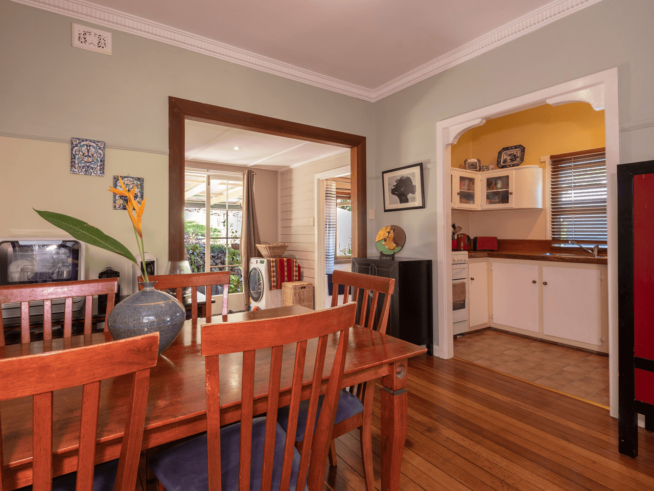 177 Orion Street, LISMORE, NSW 2480