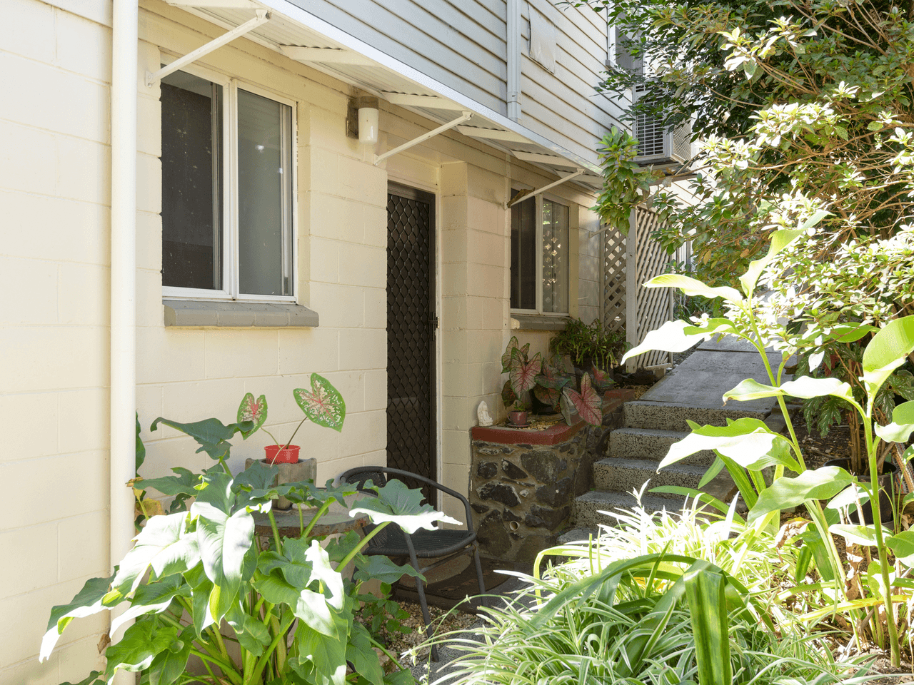 177 Orion Street, LISMORE, NSW 2480