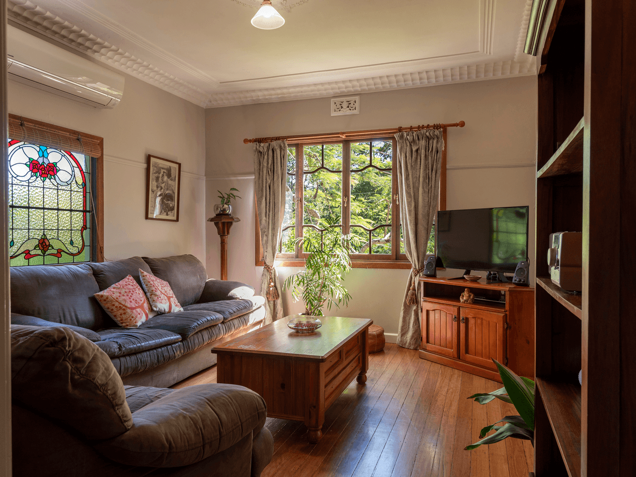 177 Orion Street, LISMORE, NSW 2480