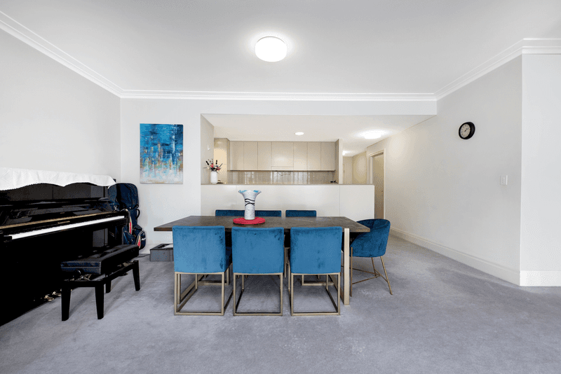 28/1 Rosewater Circuit, BREAKFAST POINT, NSW 2137