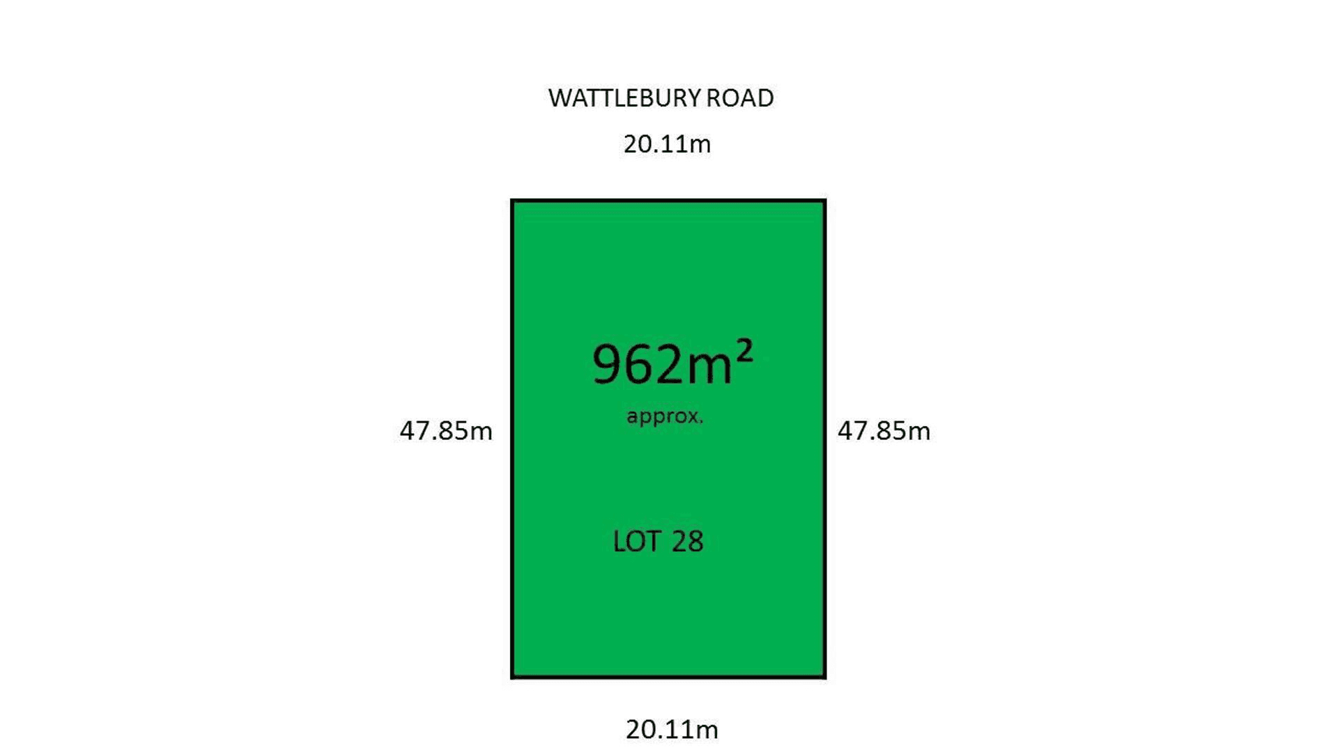 43 Wattlebury Road, Lower Mitcham, SA 5062