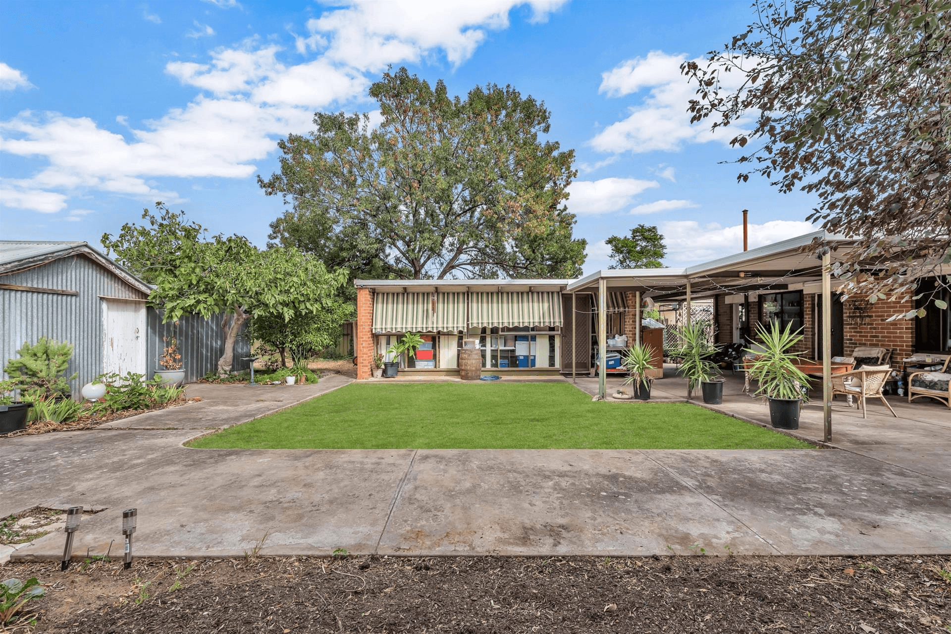 43 Wattlebury Road, Lower Mitcham, SA 5062