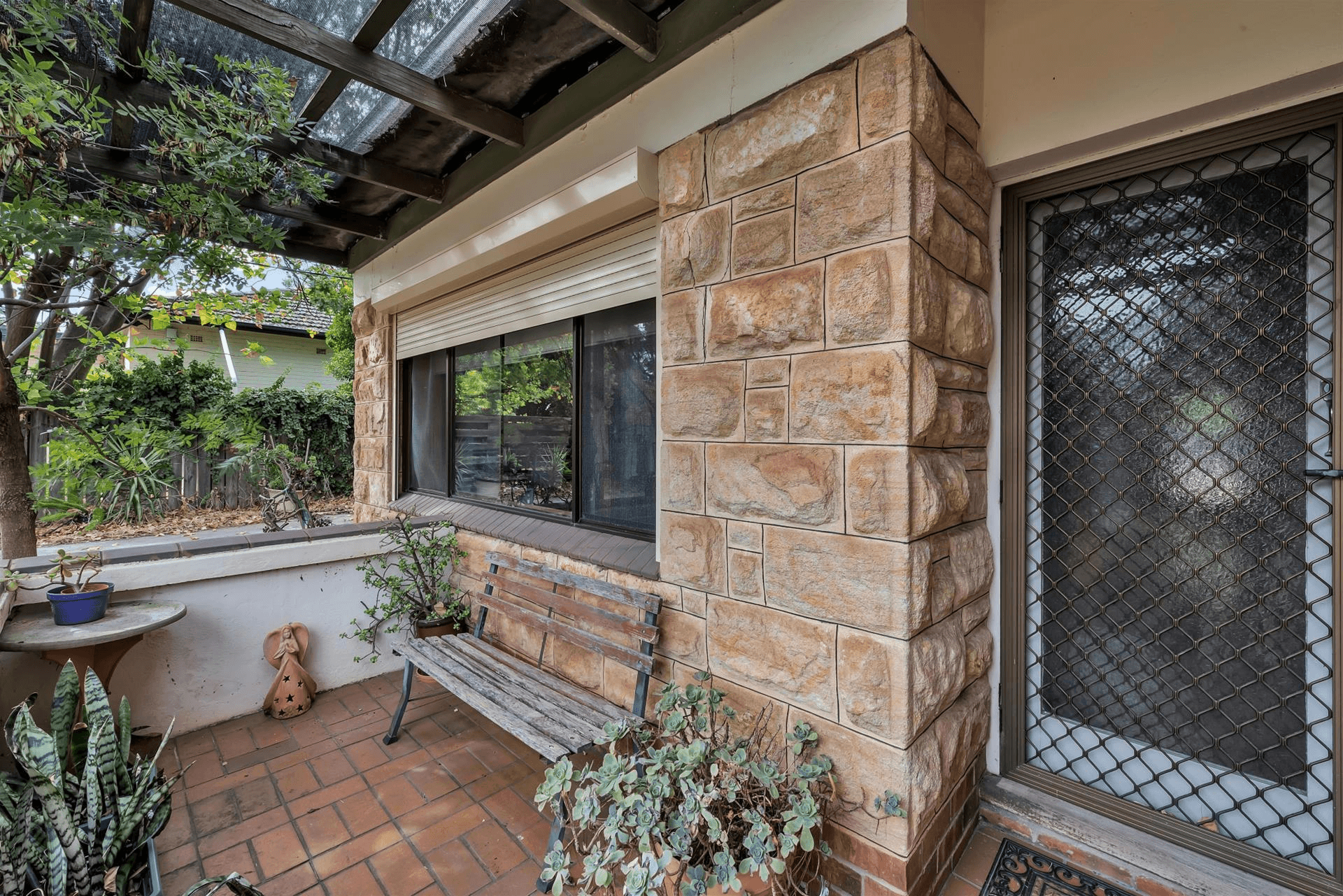 43 Wattlebury Road, Lower Mitcham, SA 5062