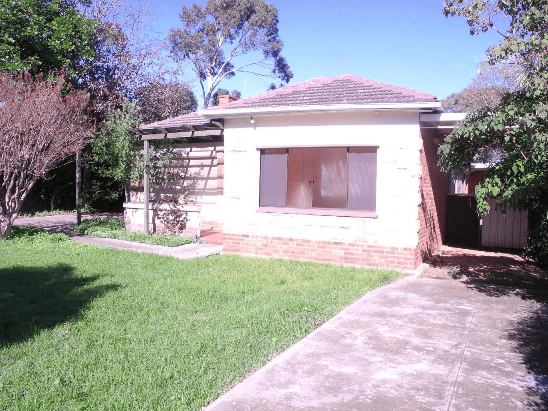 43 Wattlebury Road, Lower Mitcham, SA 5062