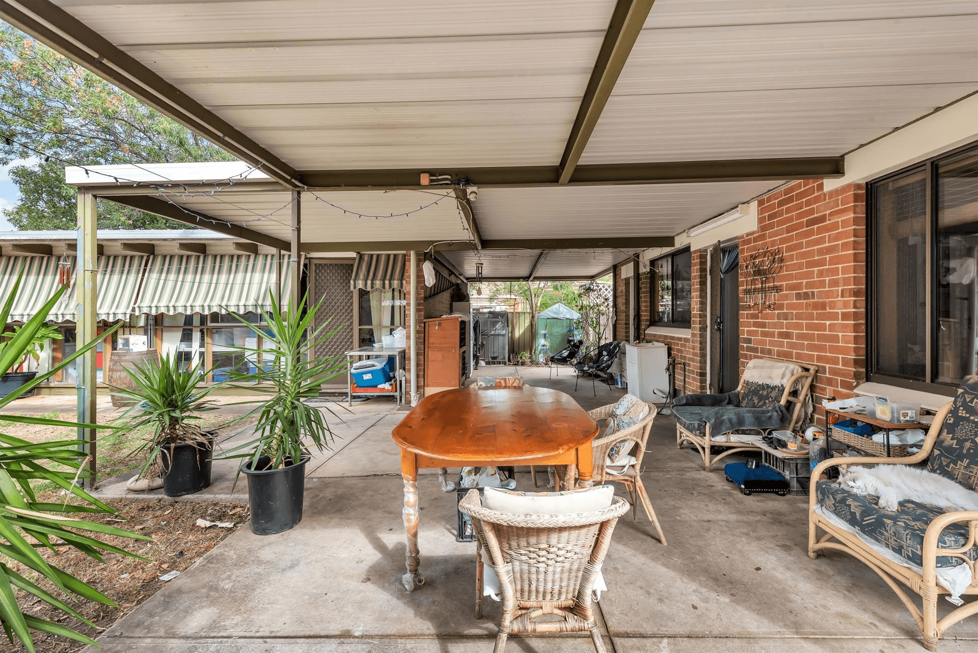 43 Wattlebury Road, Lower Mitcham, SA 5062