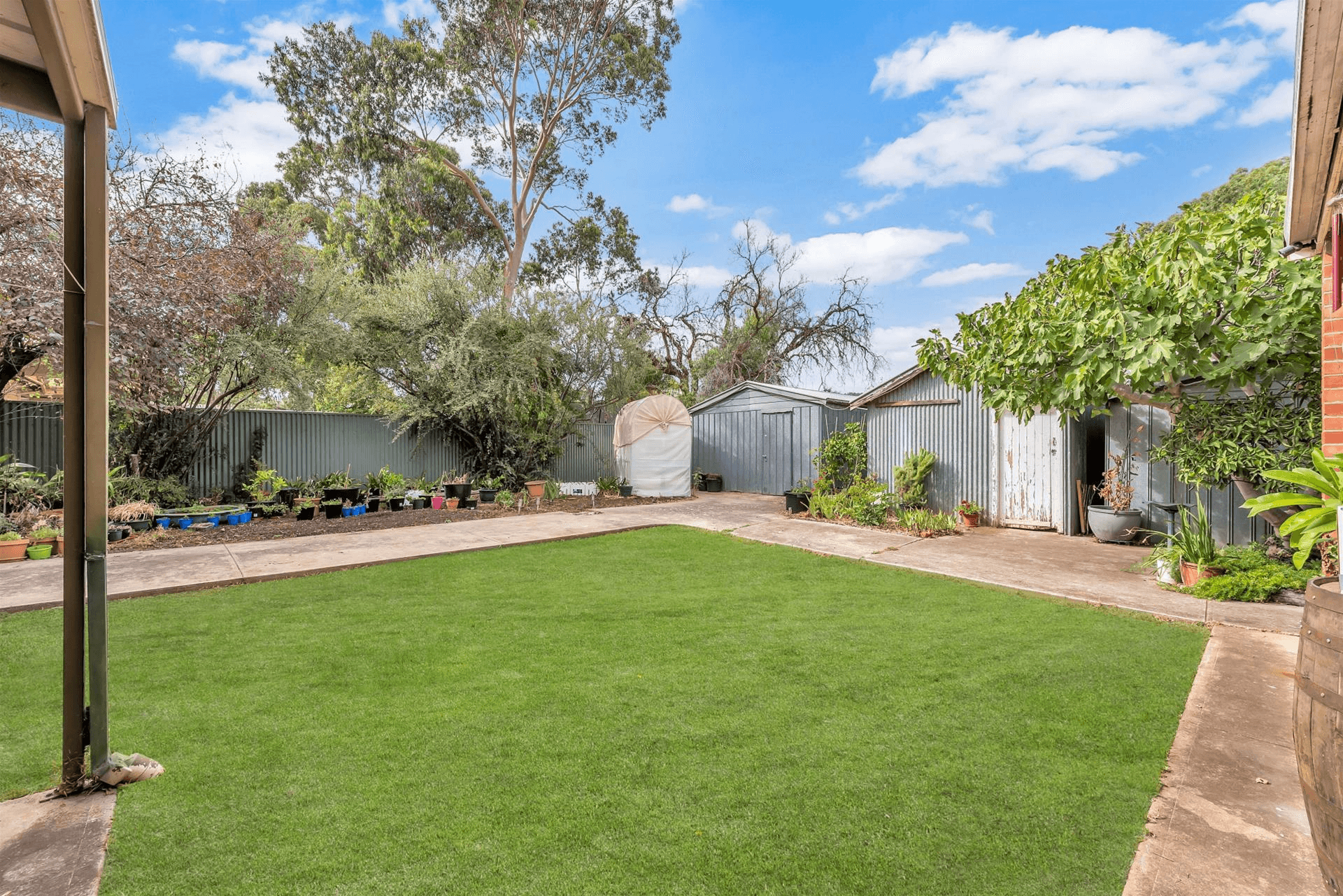 43 Wattlebury Road, Lower Mitcham, SA 5062