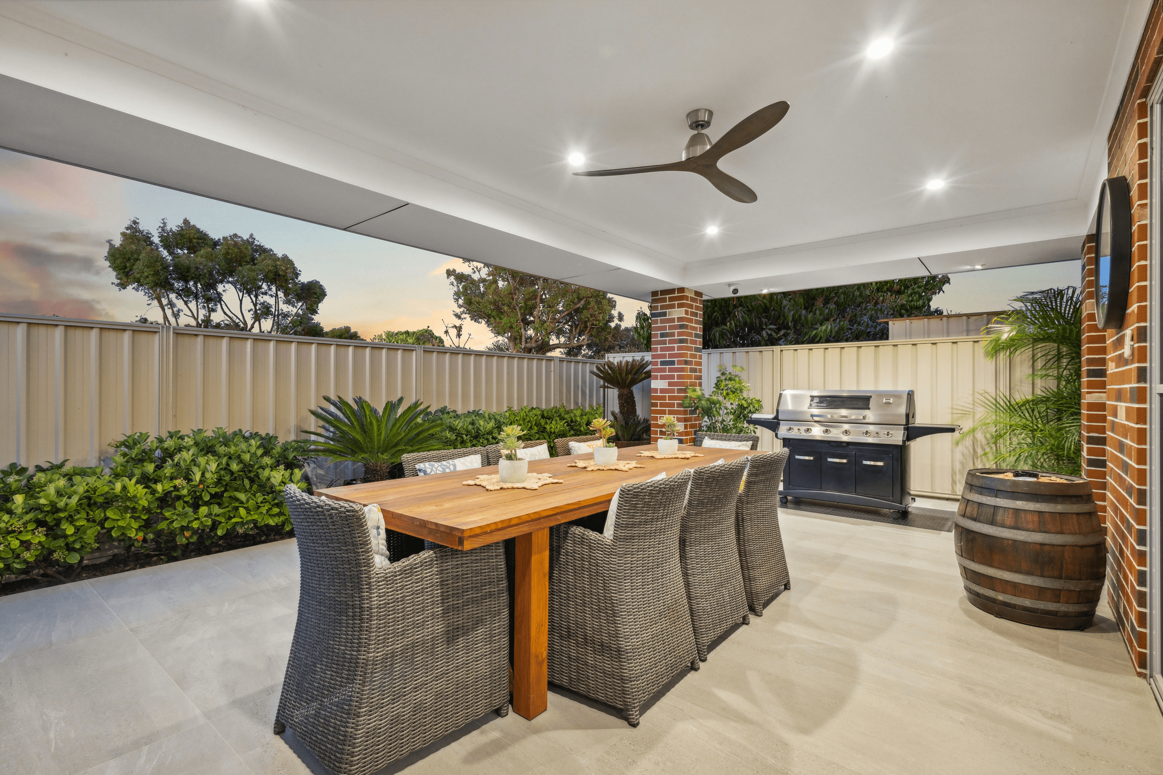 27A Ida Street, Balcatta, WA 6021