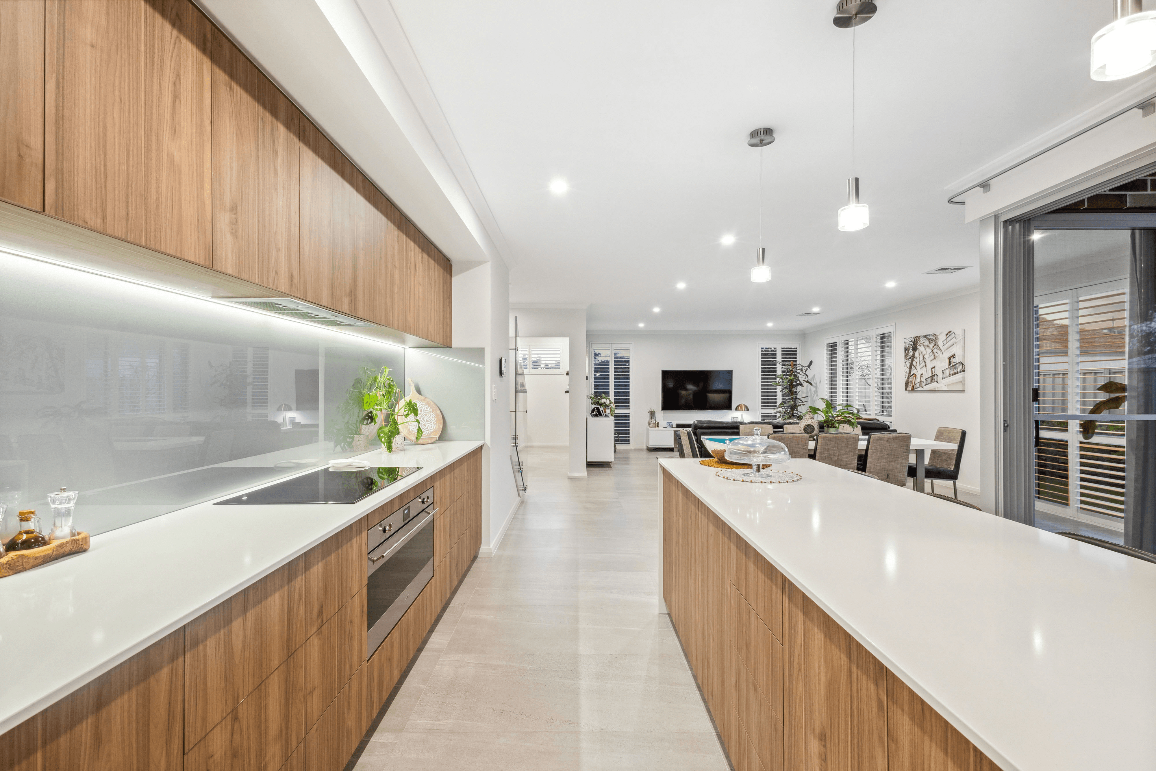 27A Ida Street, Balcatta, WA 6021