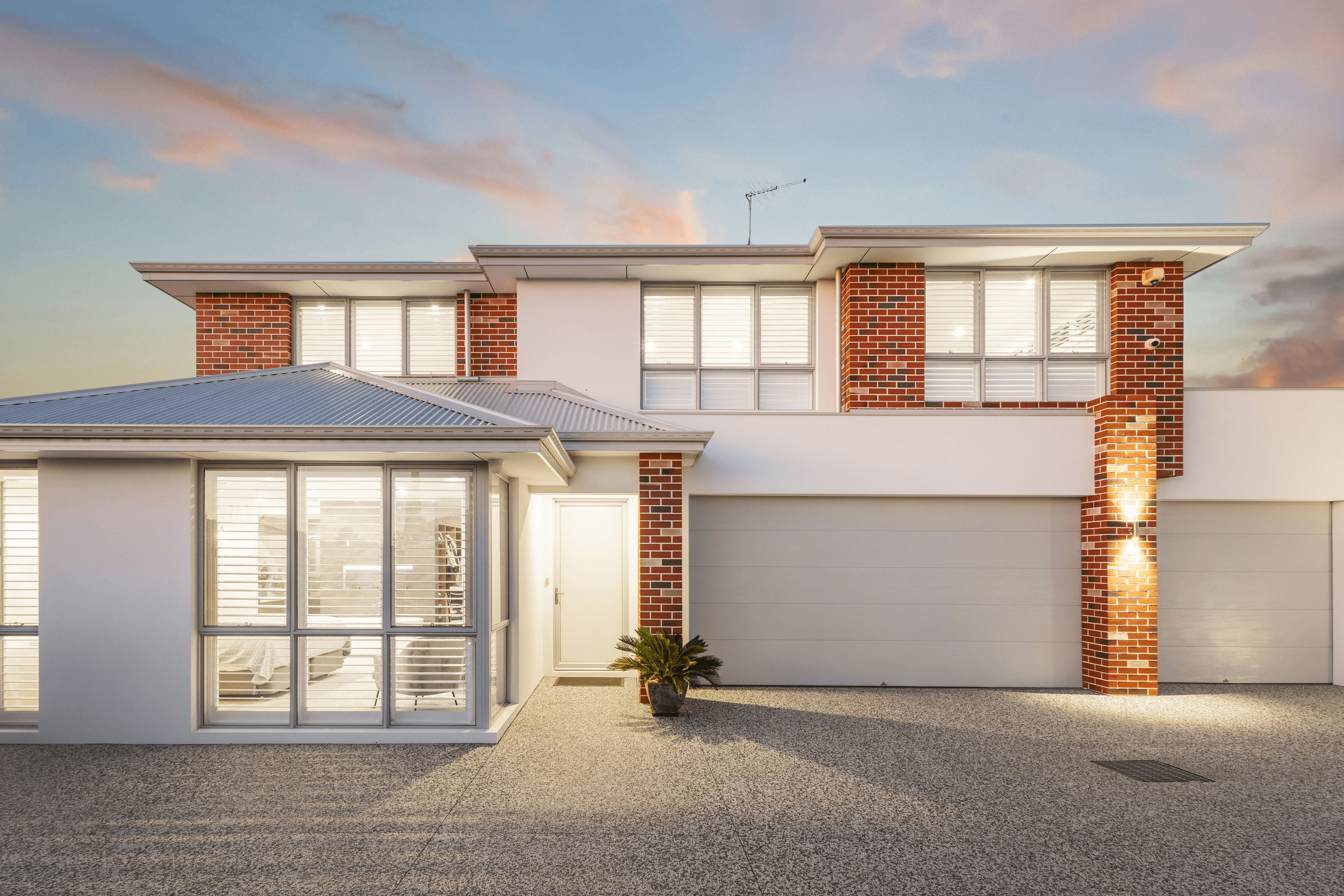 27A Ida Street, Balcatta, WA 6021