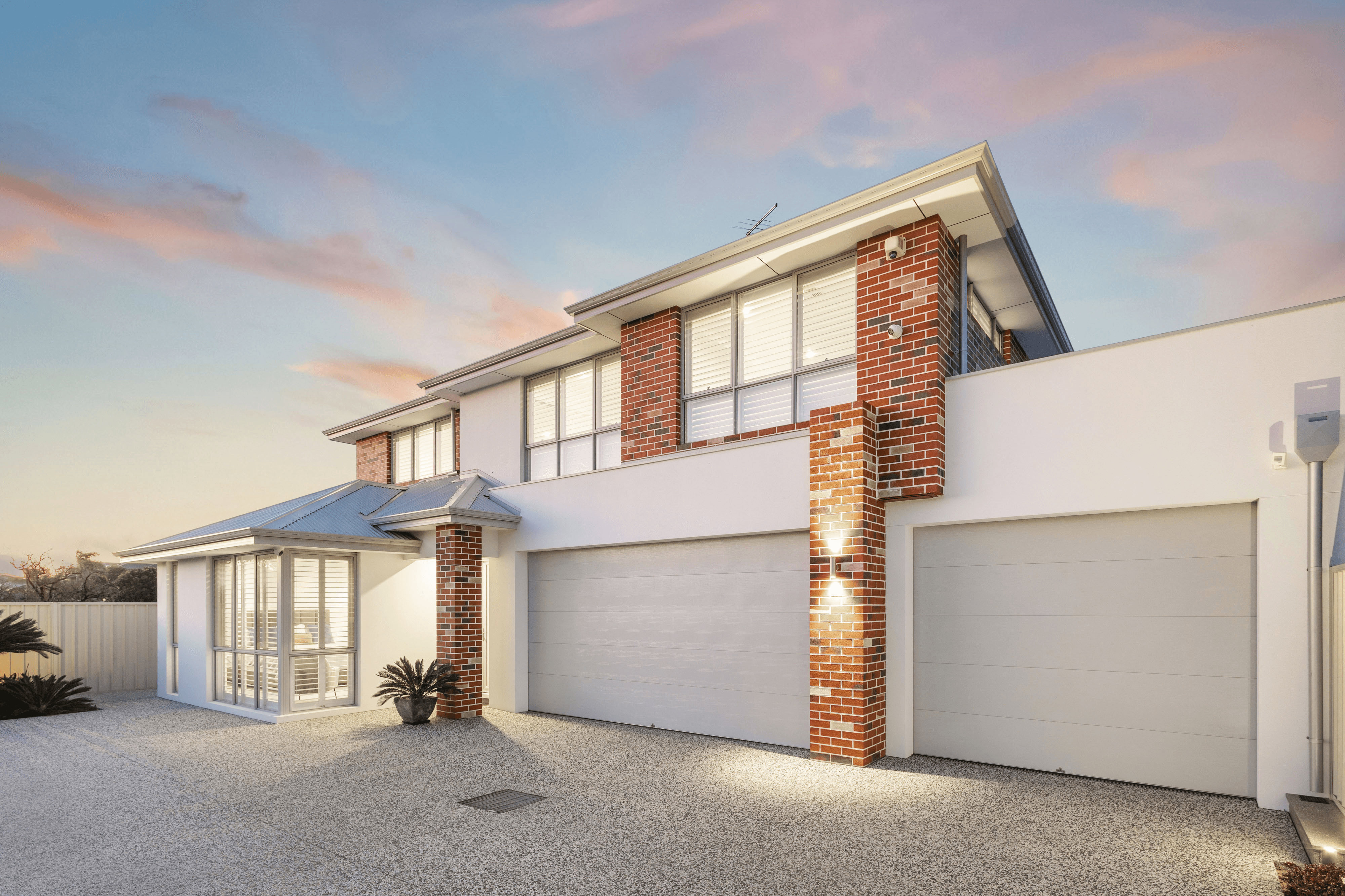 27A Ida Street, Balcatta, WA 6021